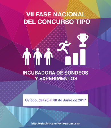 Imagen Concurso «Incubadora de Sondeos y Experimentos»