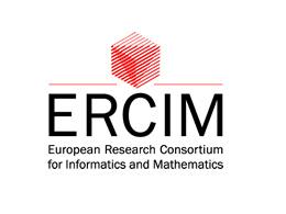 Imagen 5ª Conferencia internacional del ERCIM